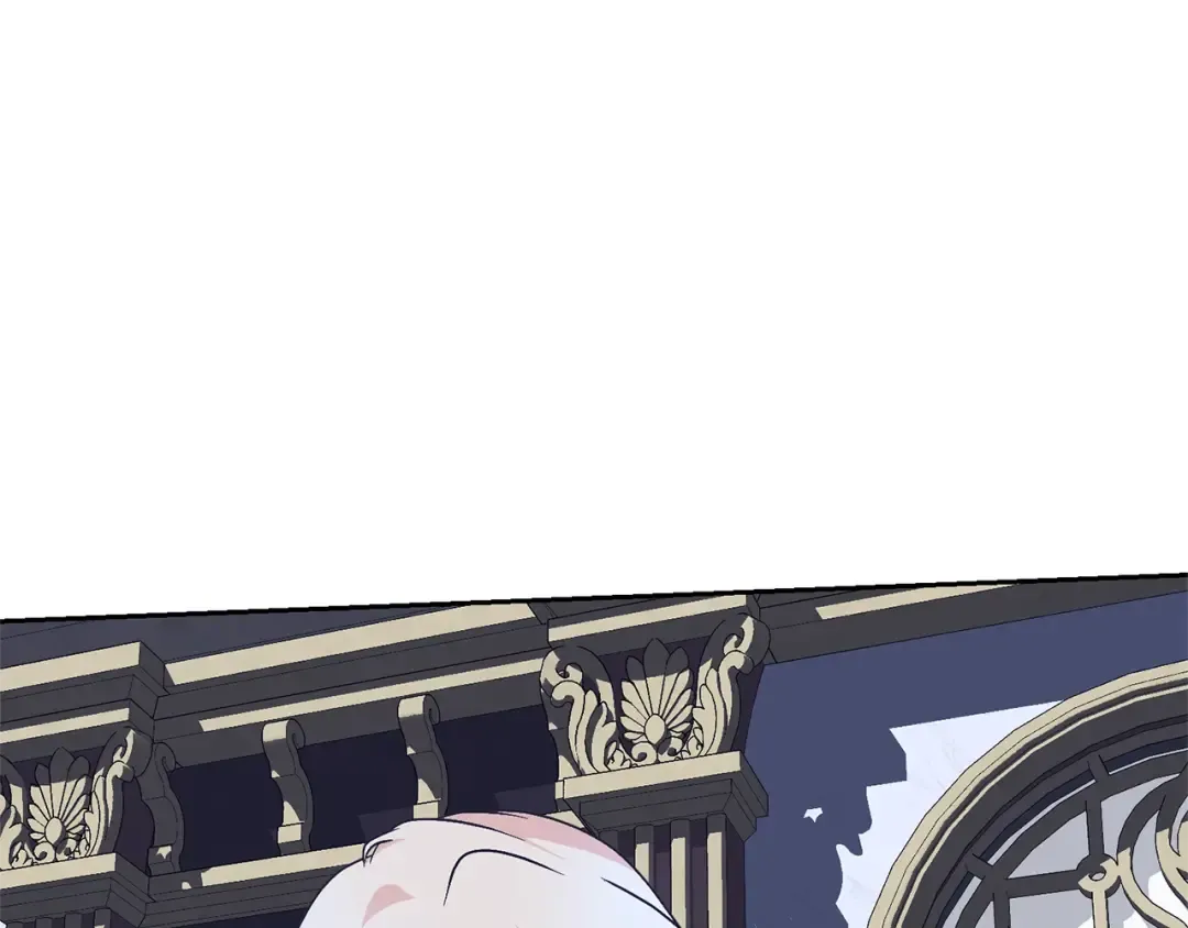 第25话 爱之痛 第153页