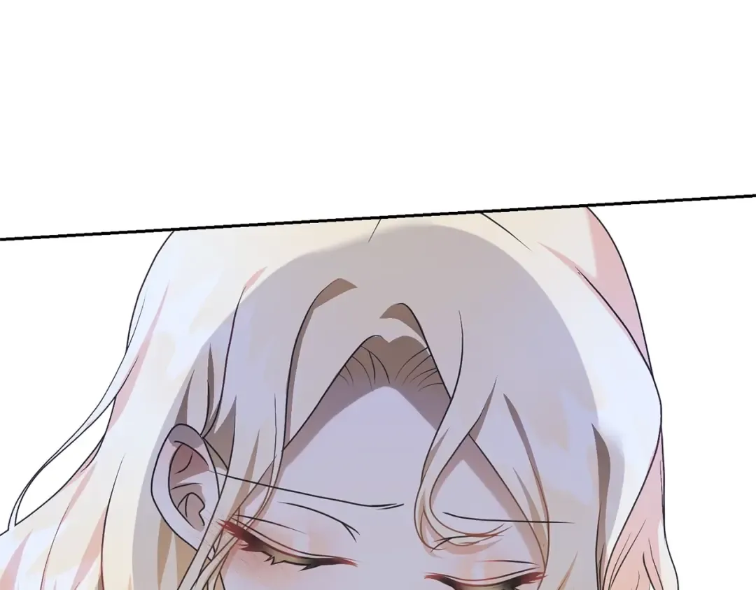 第25话 爱之痛 第158页