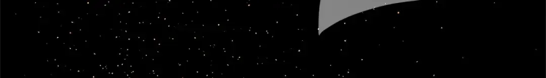 第25话 爱之痛 第165页