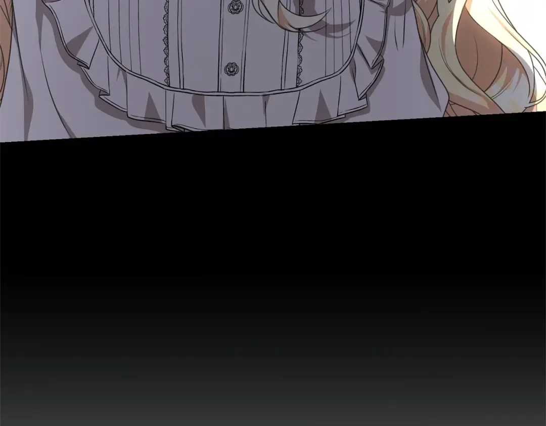 第25话 爱之痛 第181页