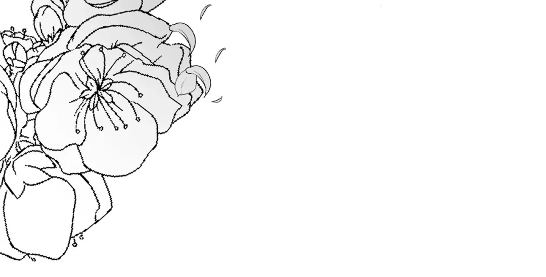 第25话 爱之痛 第186页