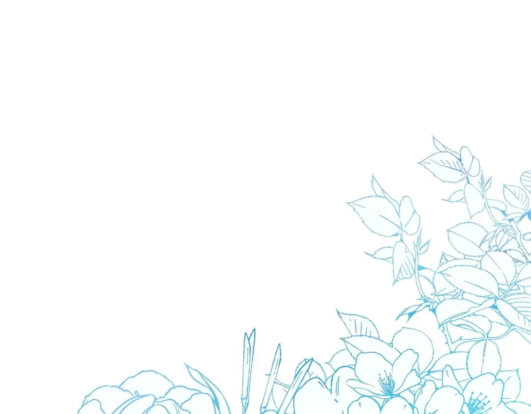 第26话 为什么许愿 第30页