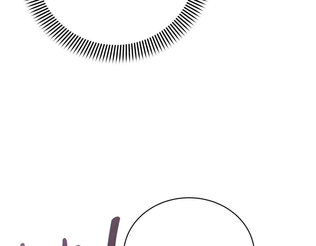 第26话 为什么许愿 第90页