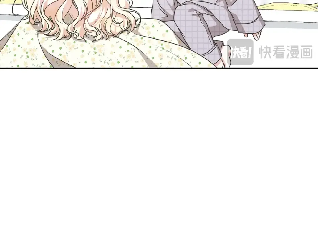 第26话 为什么许愿 第114页