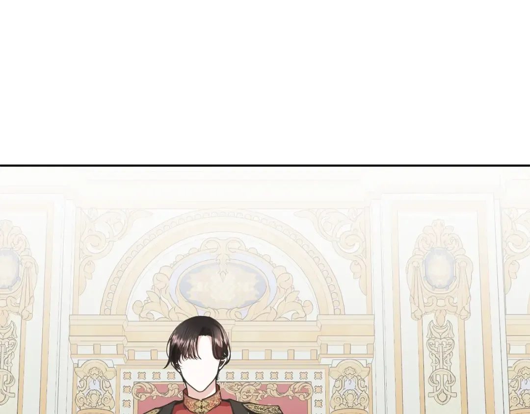 第26话 为什么许愿 第196页