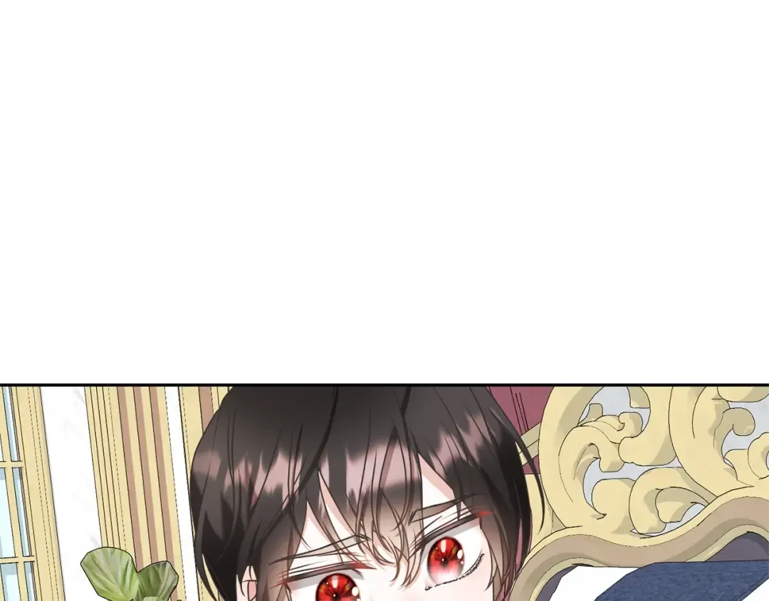第27话 爱是最好的礼物 第19页