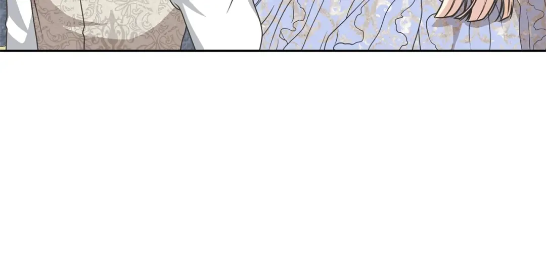 第27话 爱是最好的礼物 第26页