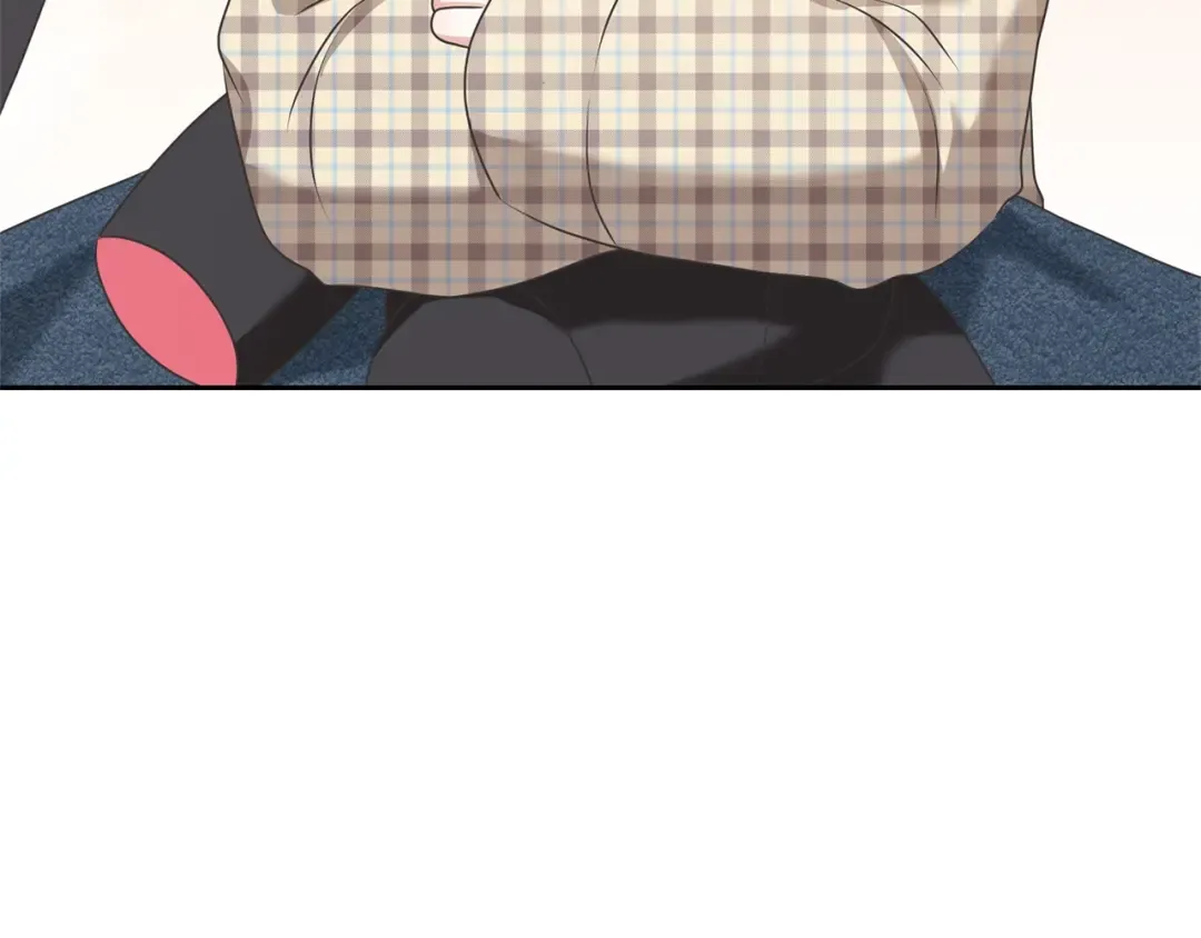 第27话 爱是最好的礼物 第30页