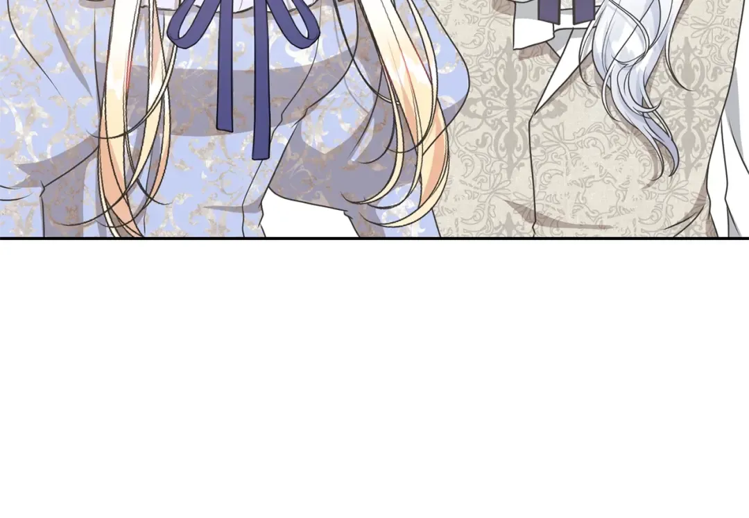 第27话 爱是最好的礼物 第38页