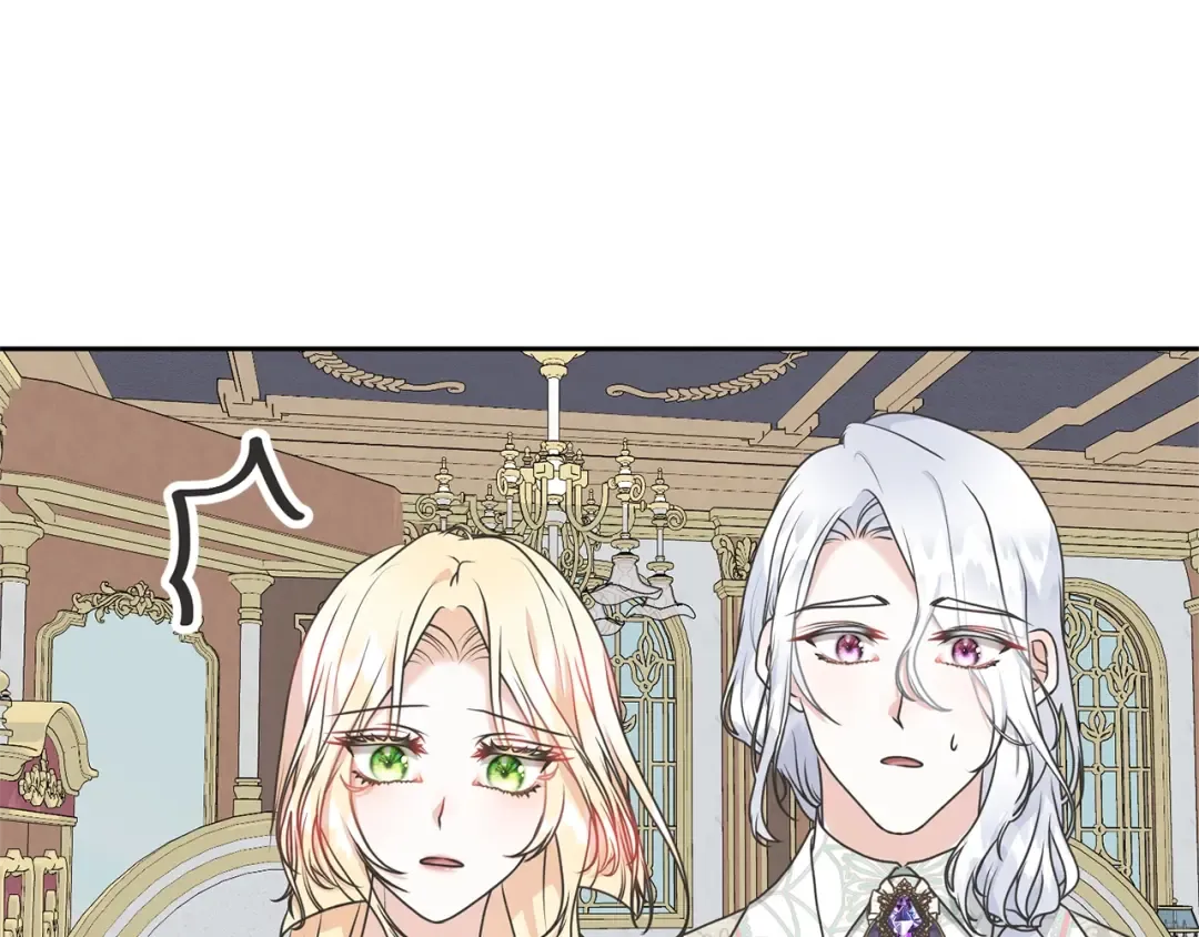 第27话 爱是最好的礼物 第55页