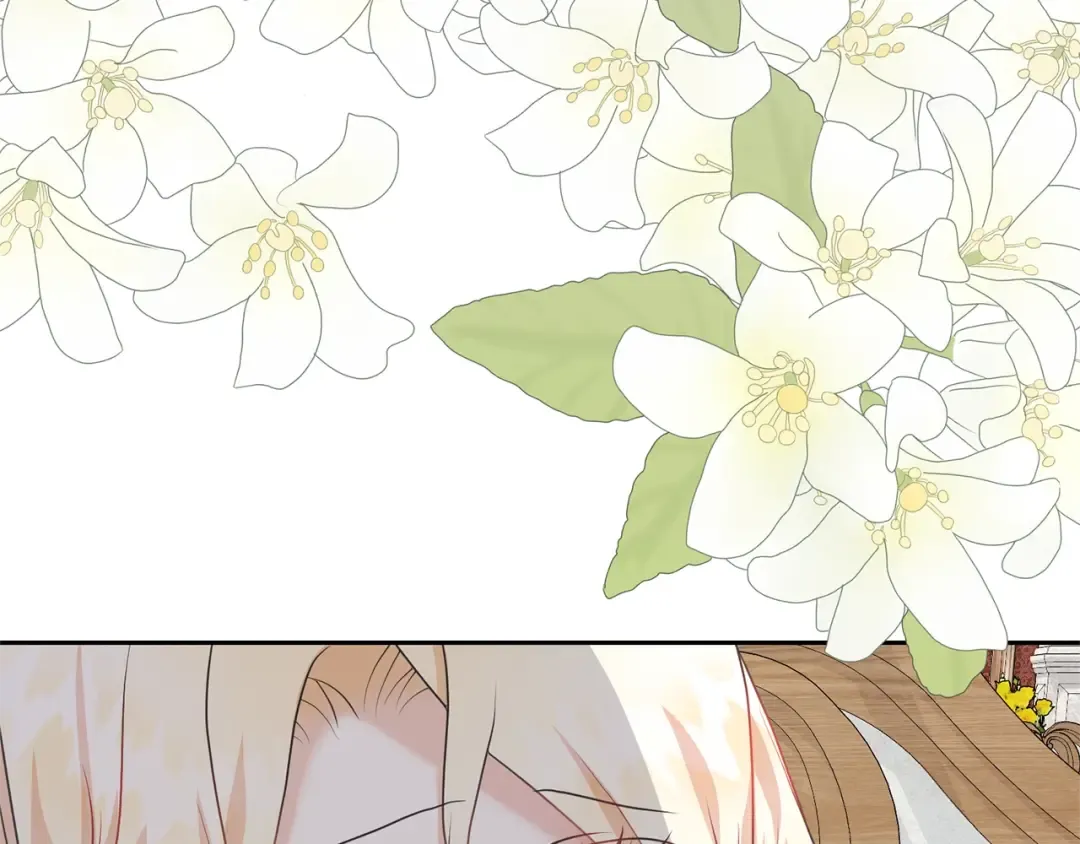 第27话 爱是最好的礼物 第125页