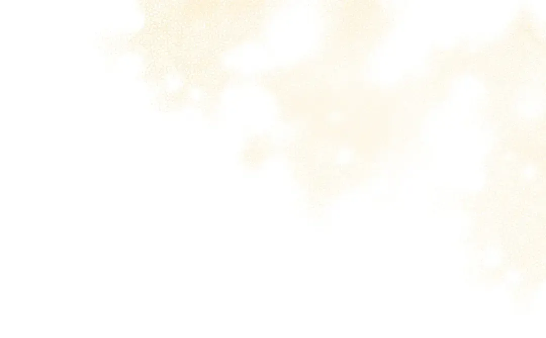 第27话 爱是最好的礼物 第134页