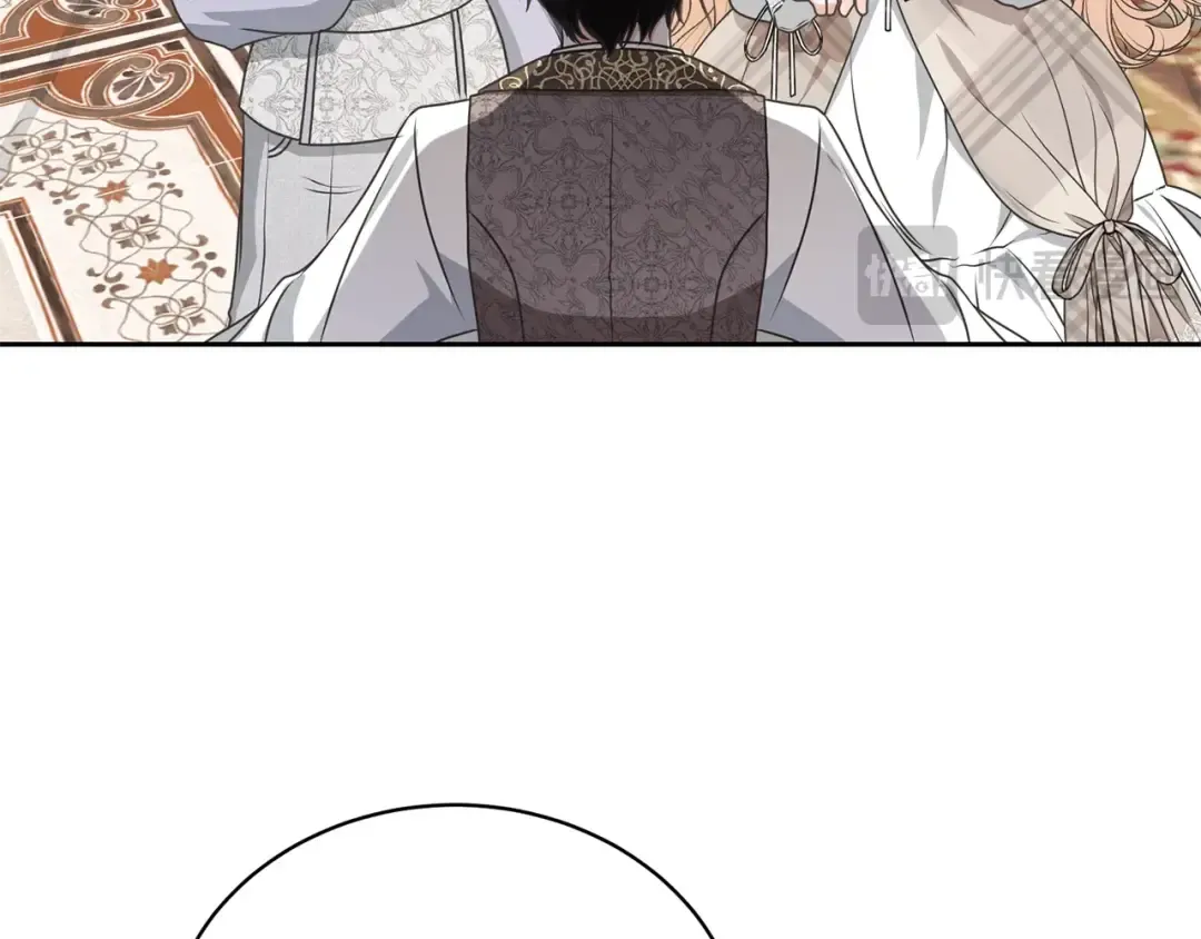 第27话 爱是最好的礼物 第150页