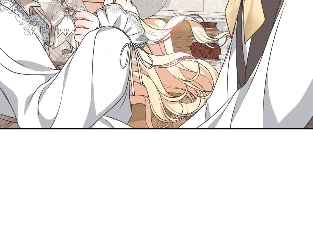 第27话 爱是最好的礼物 第153页