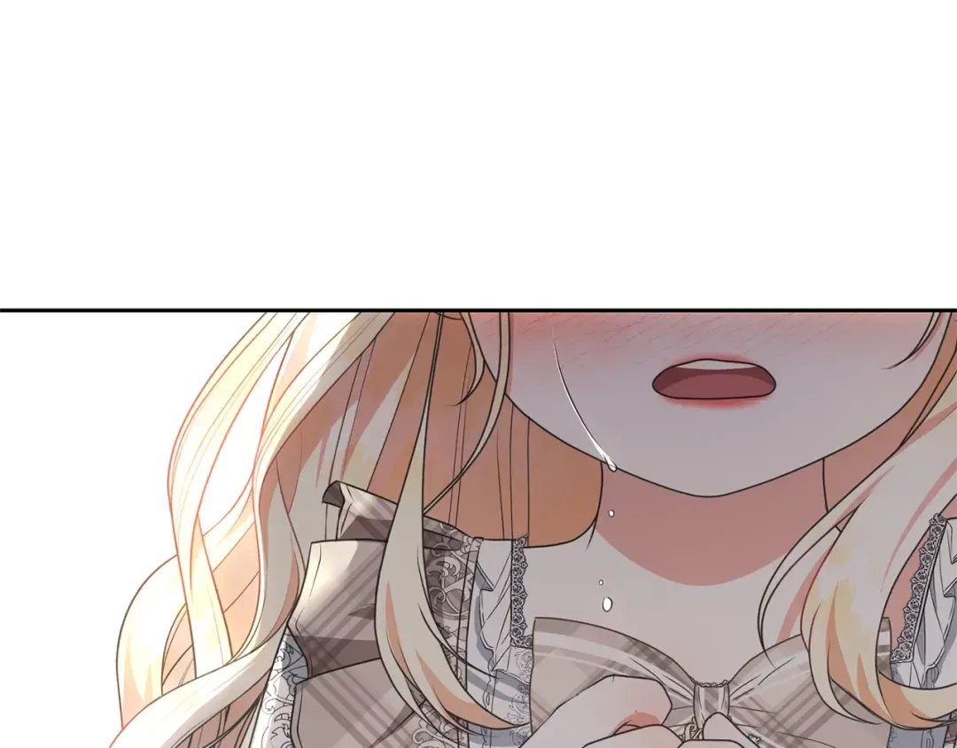 第27话 爱是最好的礼物 第154页