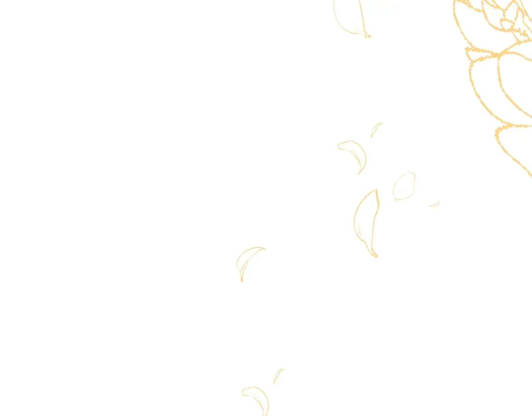 第27话 爱是最好的礼物 第165页