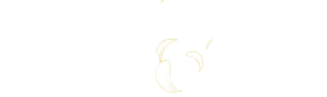 第27话 爱是最好的礼物 第166页