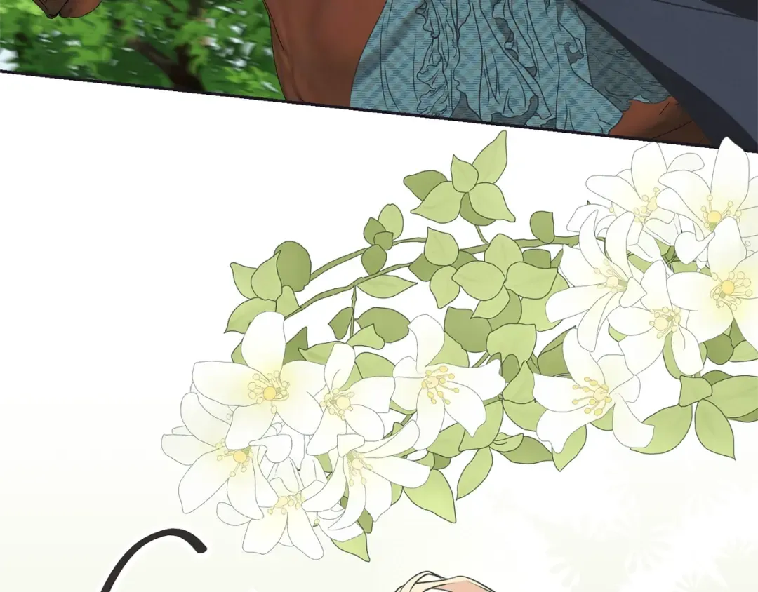 第28话 爱慕者 第34页