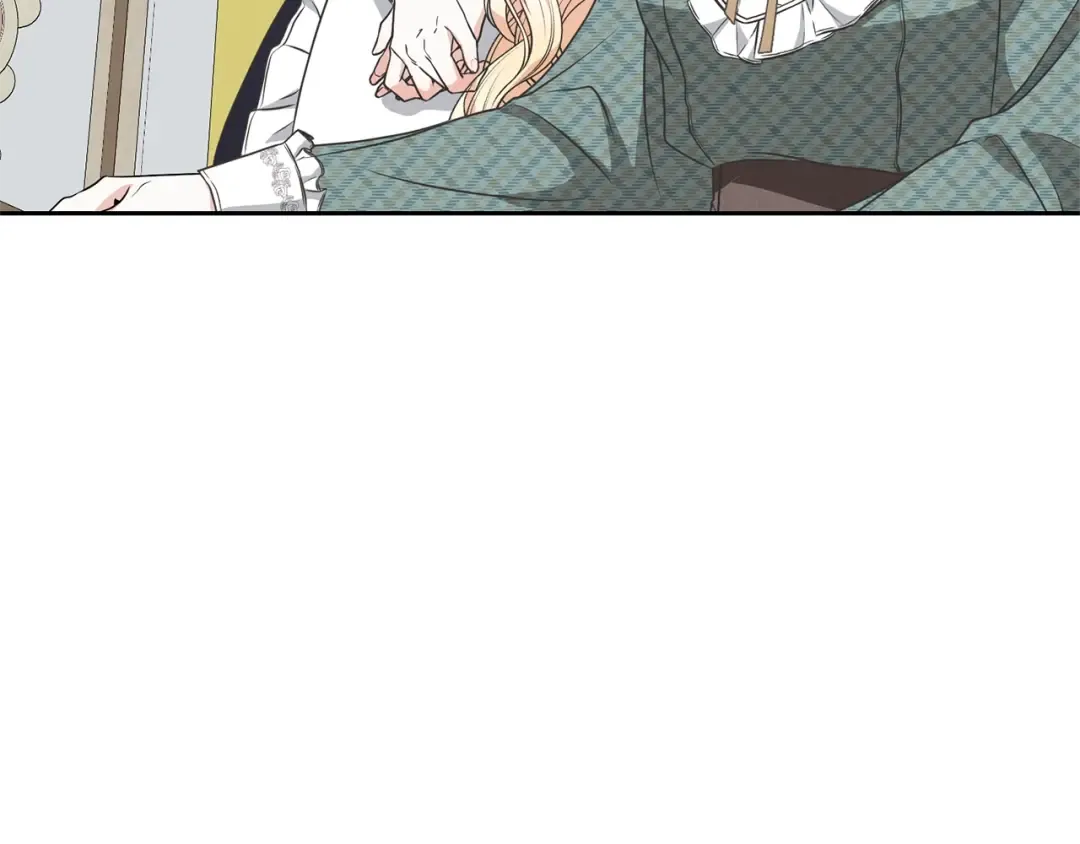 第28话 爱慕者 第63页
