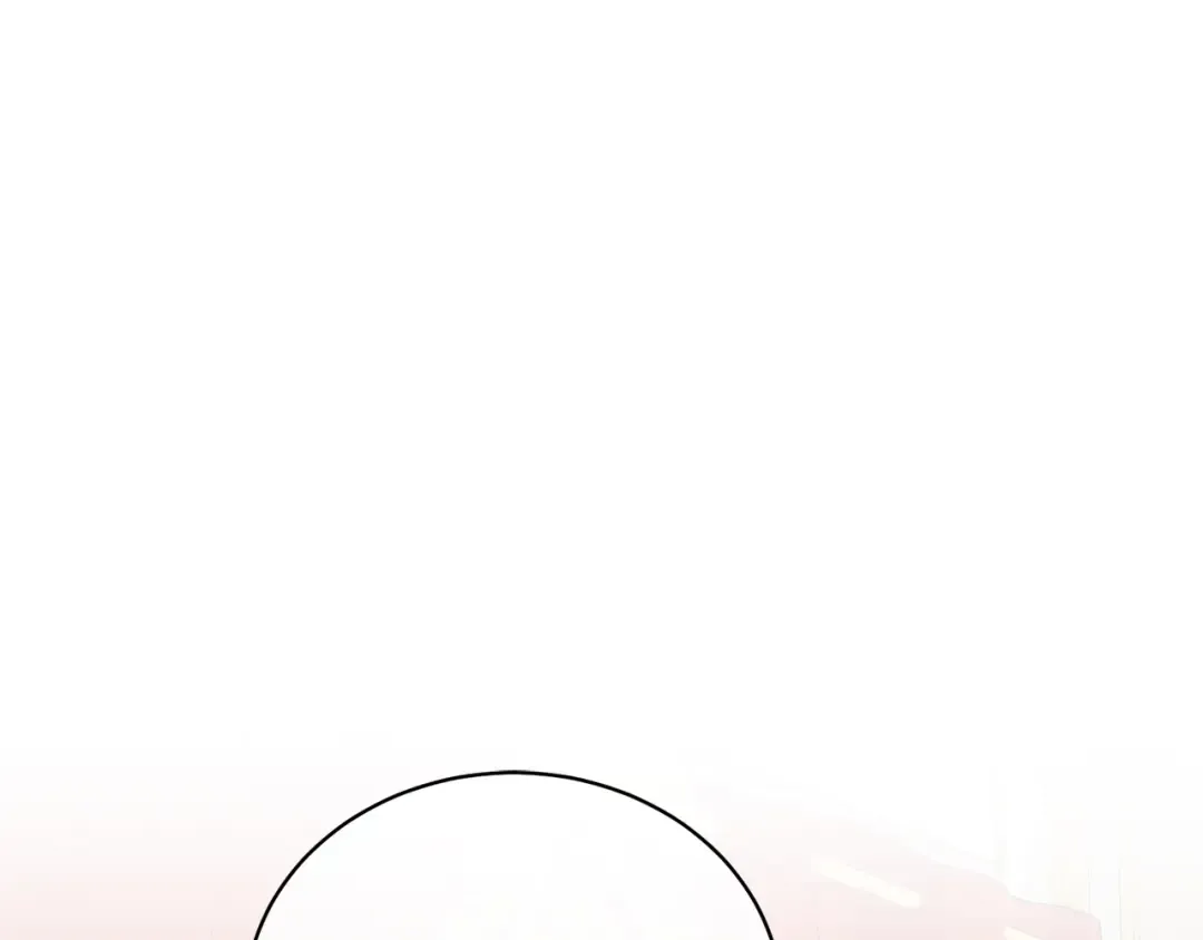 第28话 爱慕者 第127页