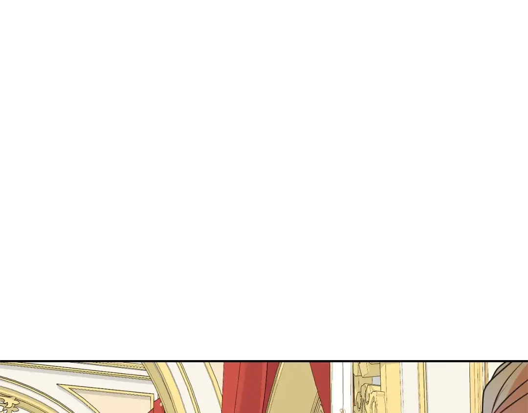 第28话 爱慕者 第153页