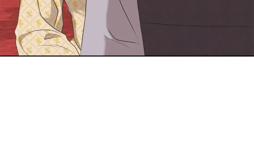 第28话 爱慕者 第166页