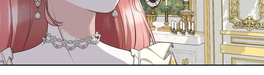 第28话 爱慕者 第188页