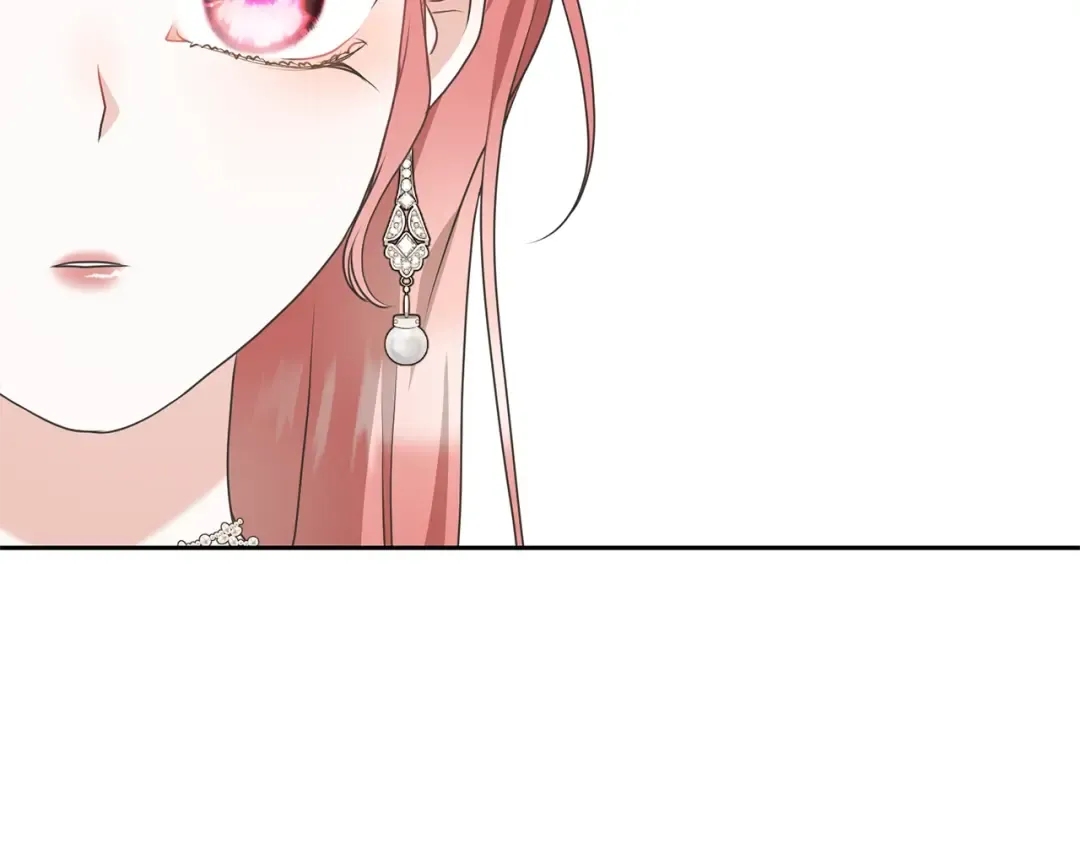 第28话 爱慕者 第193页