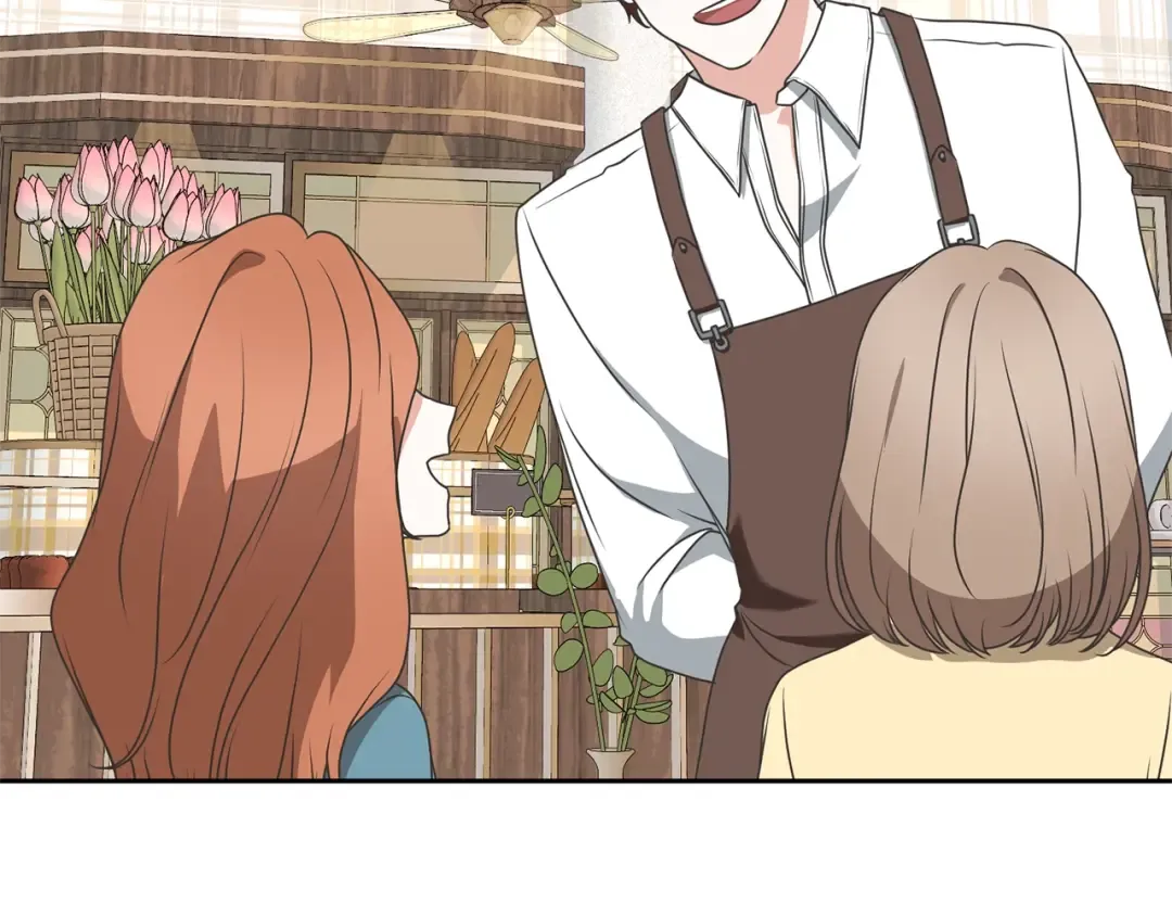 第29话 宝石 第9页