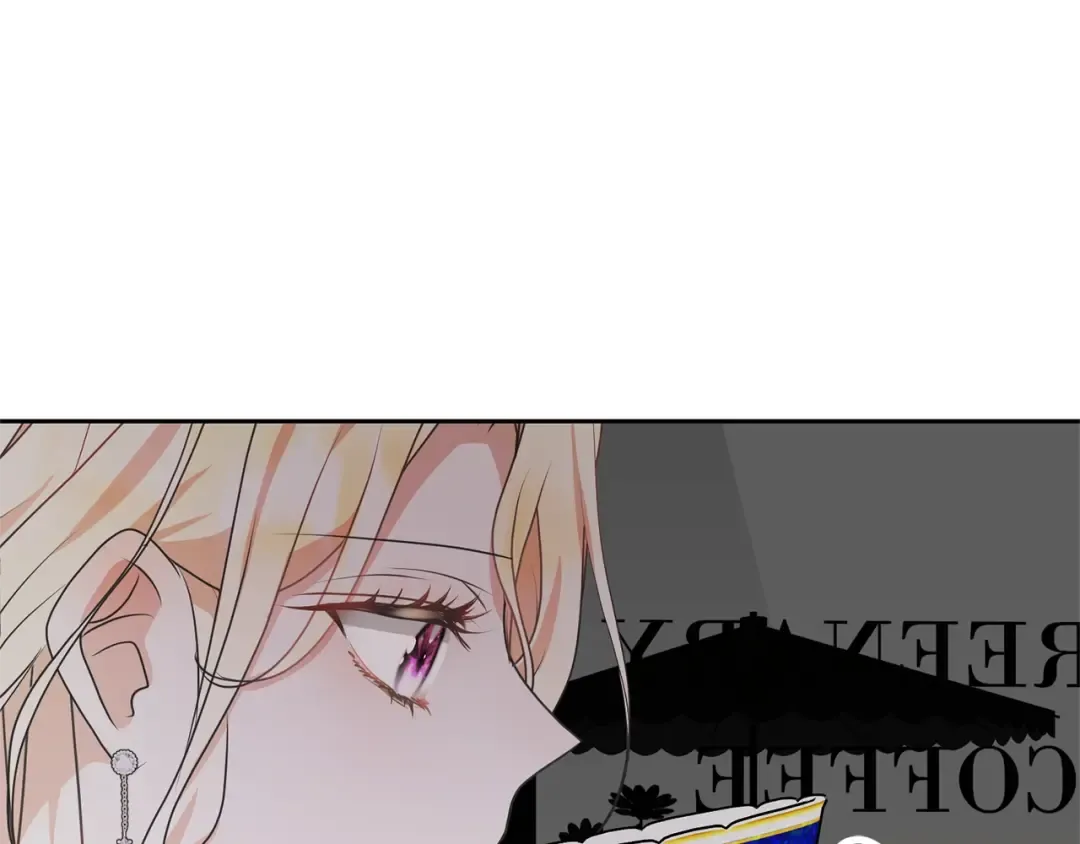 第29话 宝石 第77页