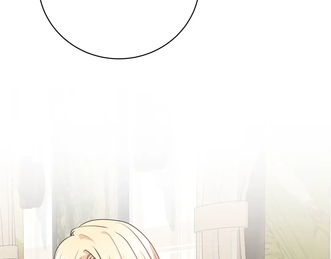 第29话 宝石 第89页