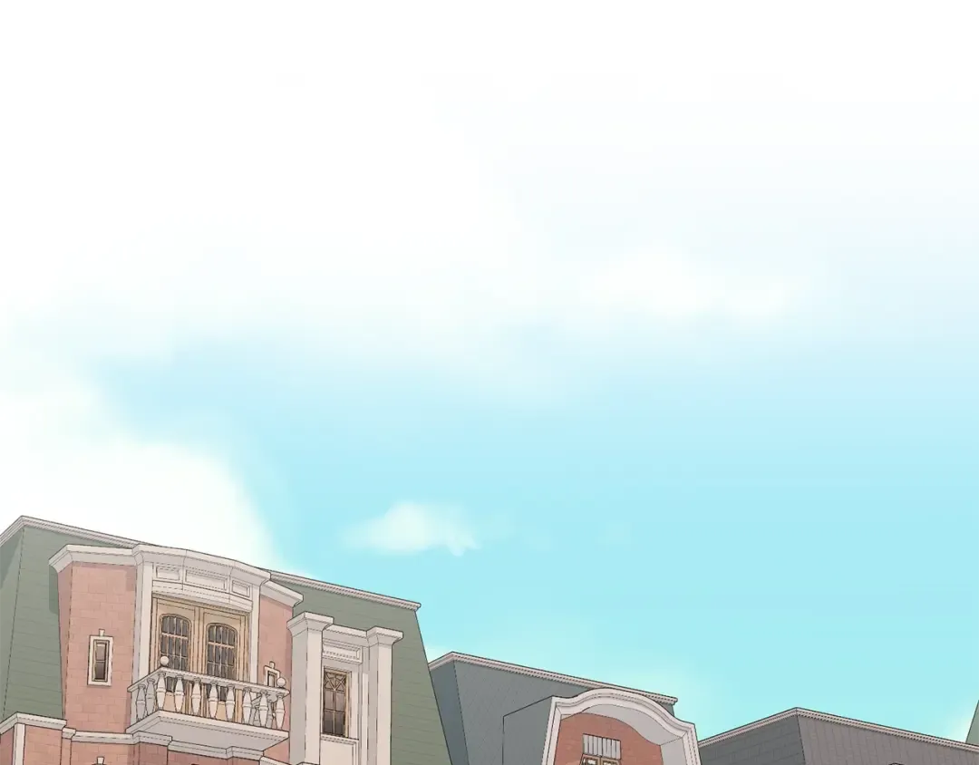 第29话 宝石 第111页