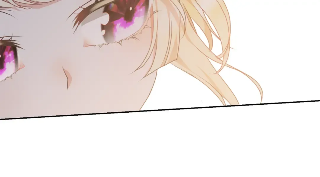 第29话 宝石 第196页