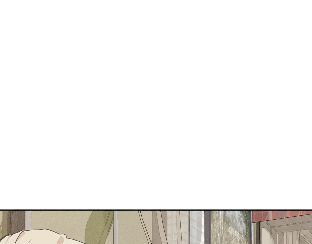 第30话 发小而已 第27页