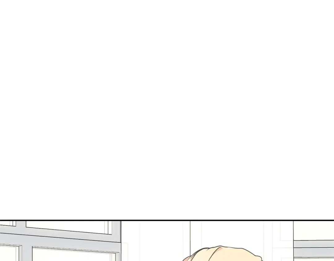 第30话 发小而已 第35页