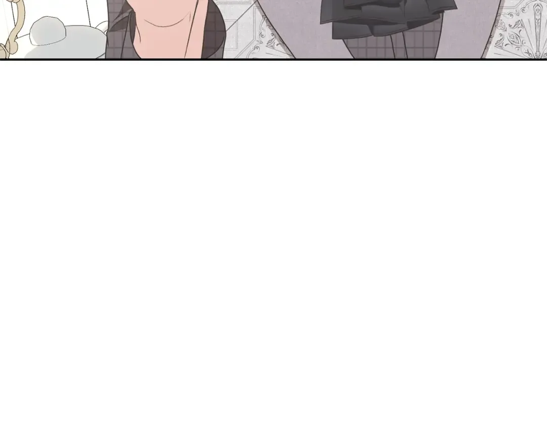 第30话 发小而已 第111页