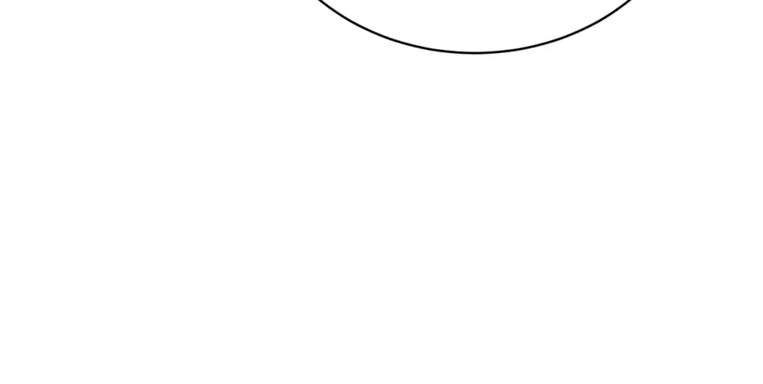第30话 发小而已 第114页