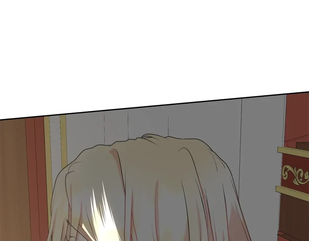 第30话 发小而已 第145页