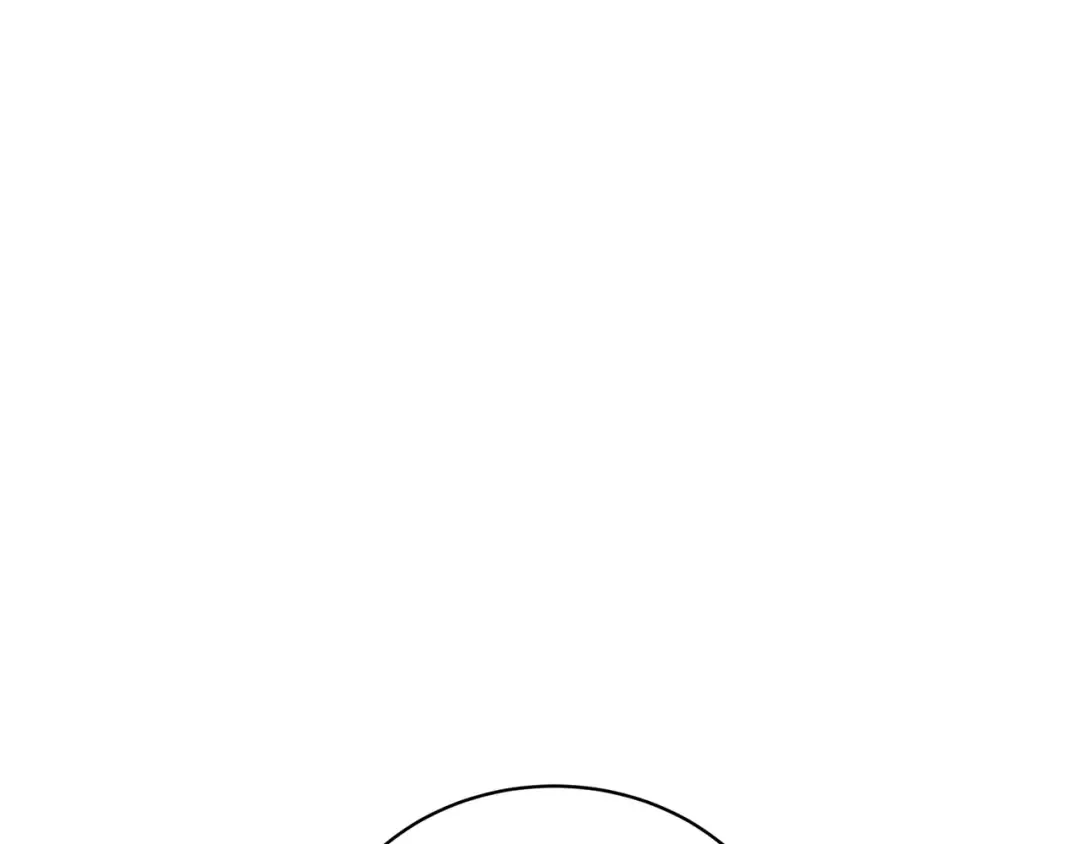 第30话 发小而已 第170页