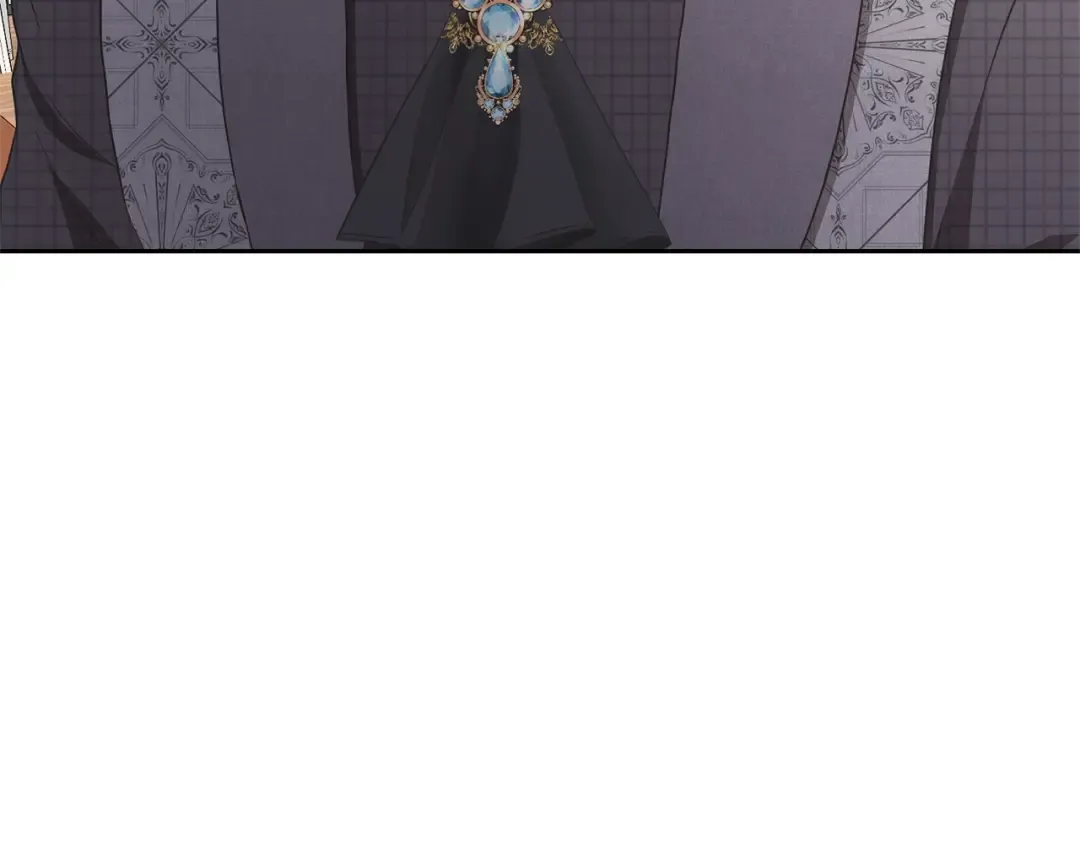 第31话 哥哥 第37页