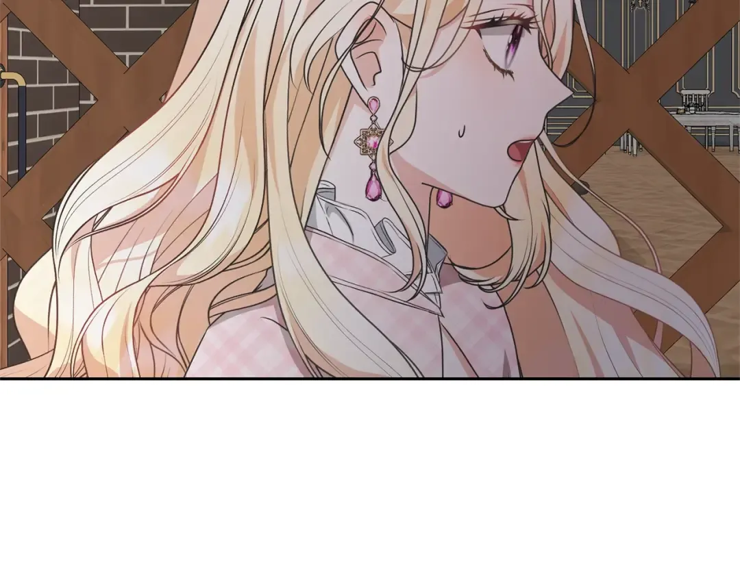 第31话 哥哥 第65页