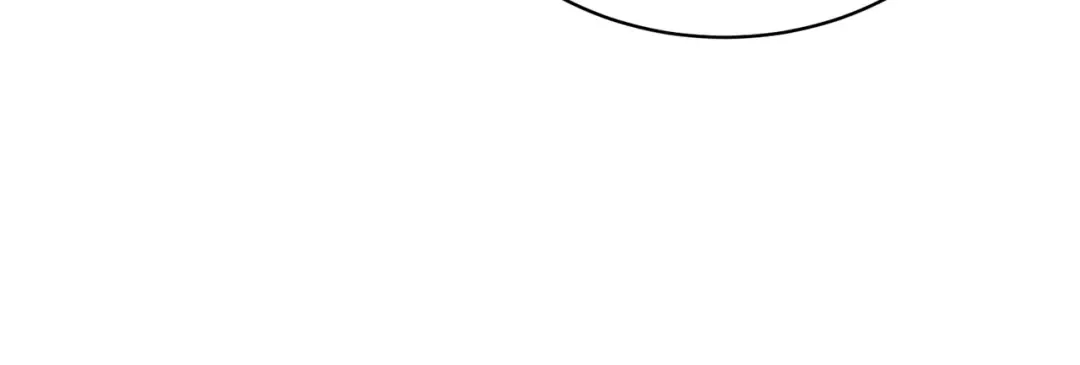 第31话 哥哥 第75页