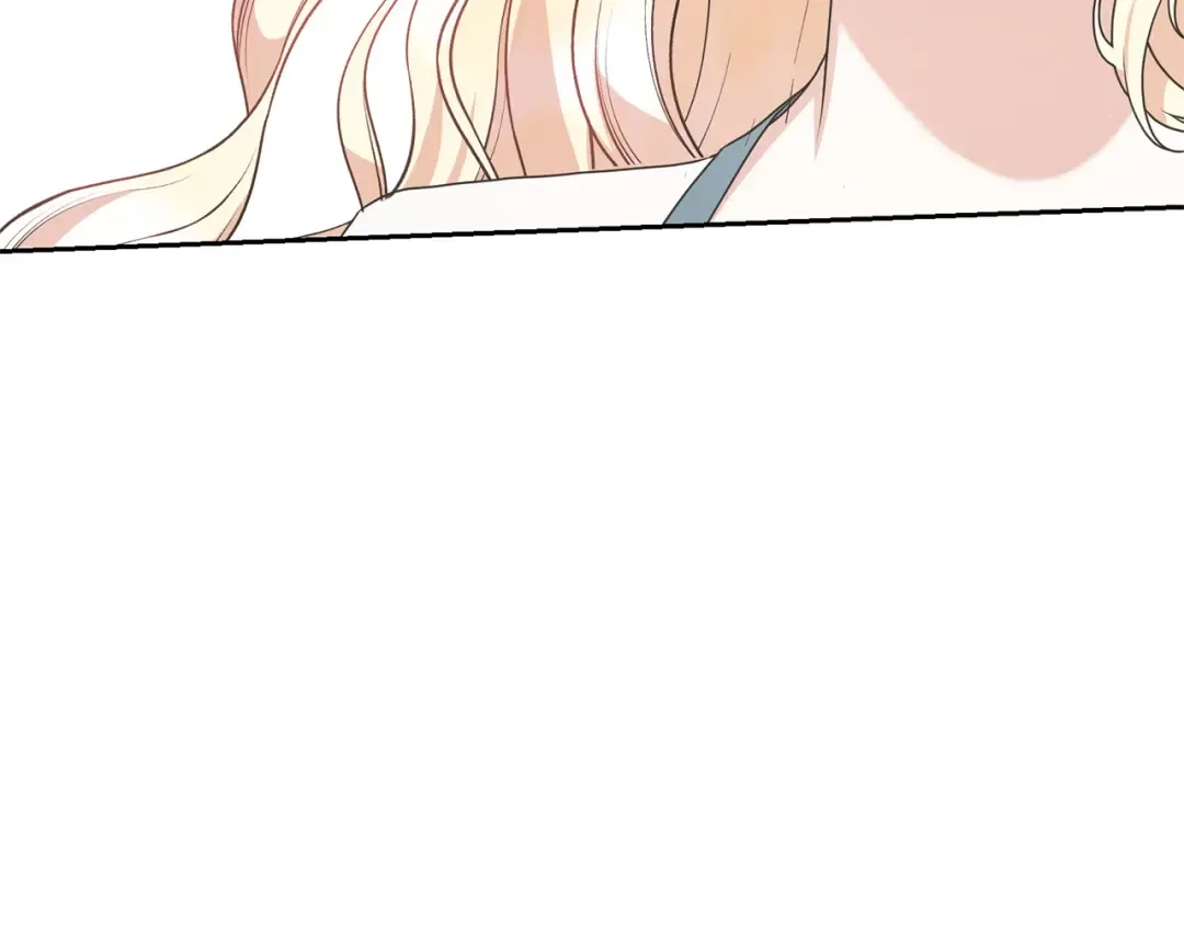 第31话 哥哥 第103页