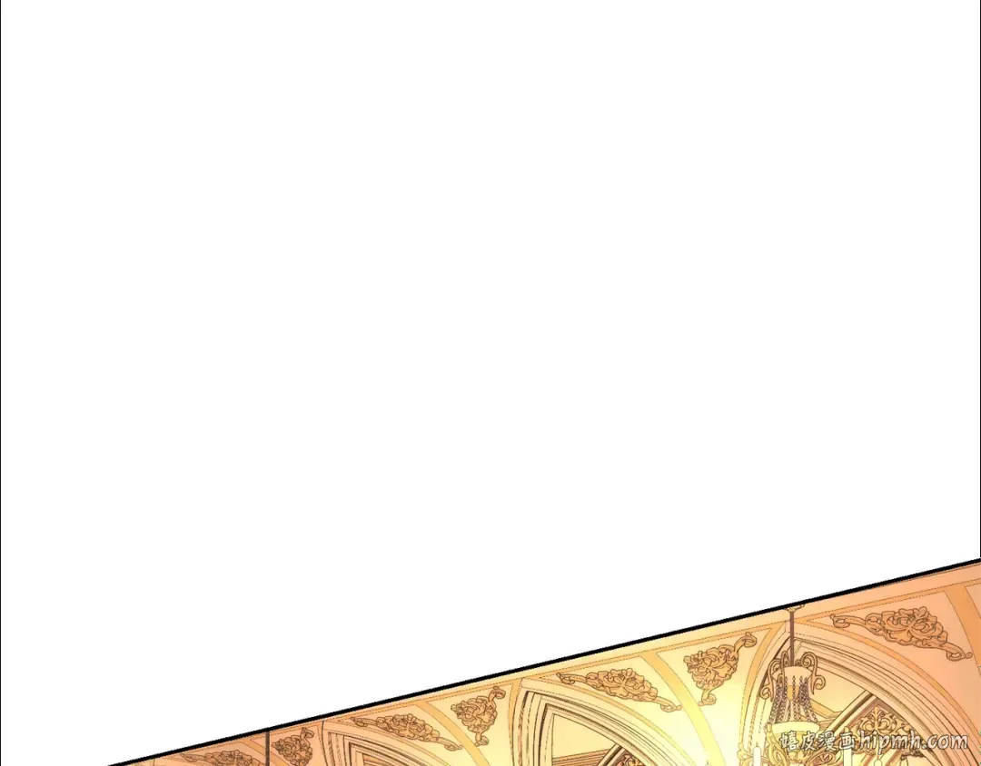 第31话 哥哥 第120页