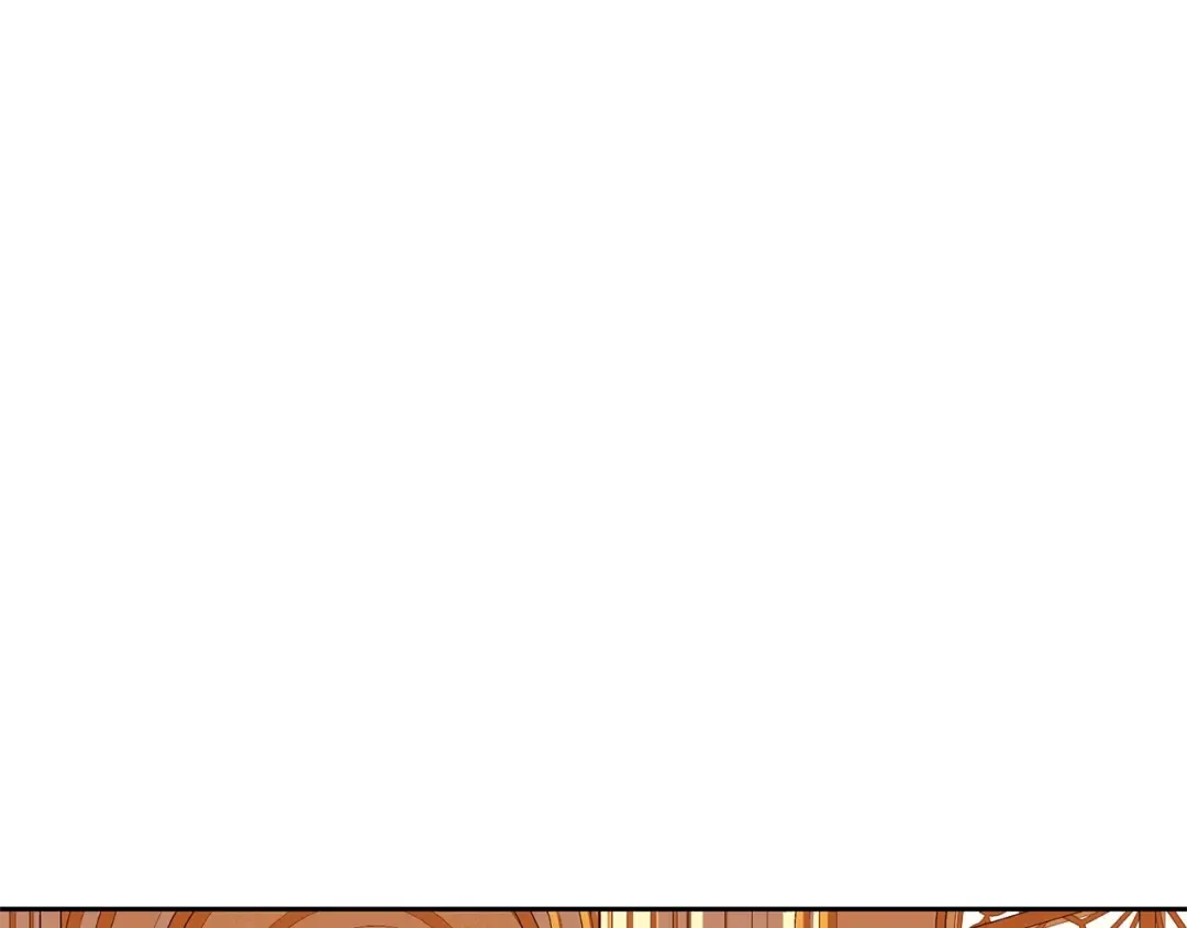 第31话 哥哥 第157页