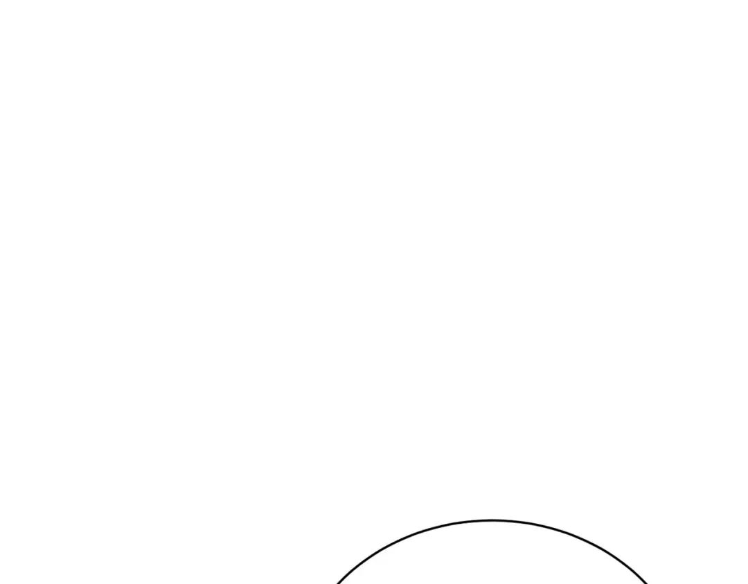 第31话 哥哥 第182页