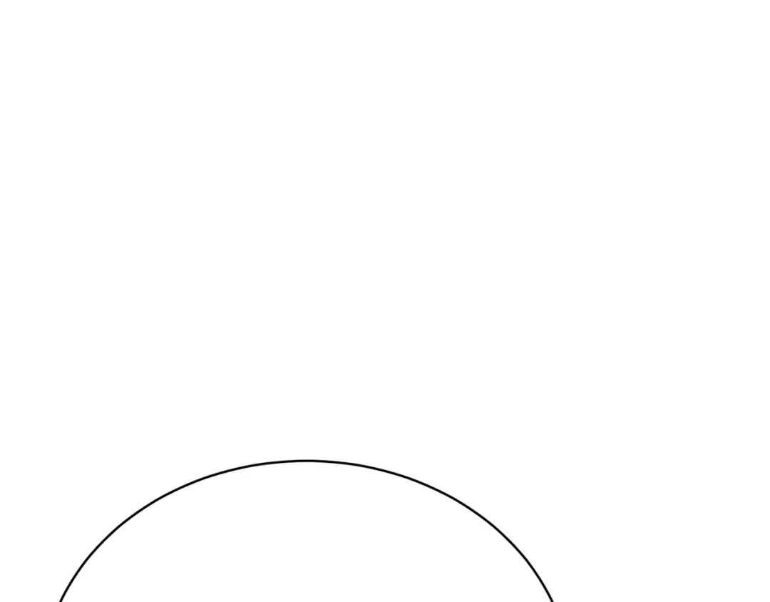 第31话 哥哥 第193页