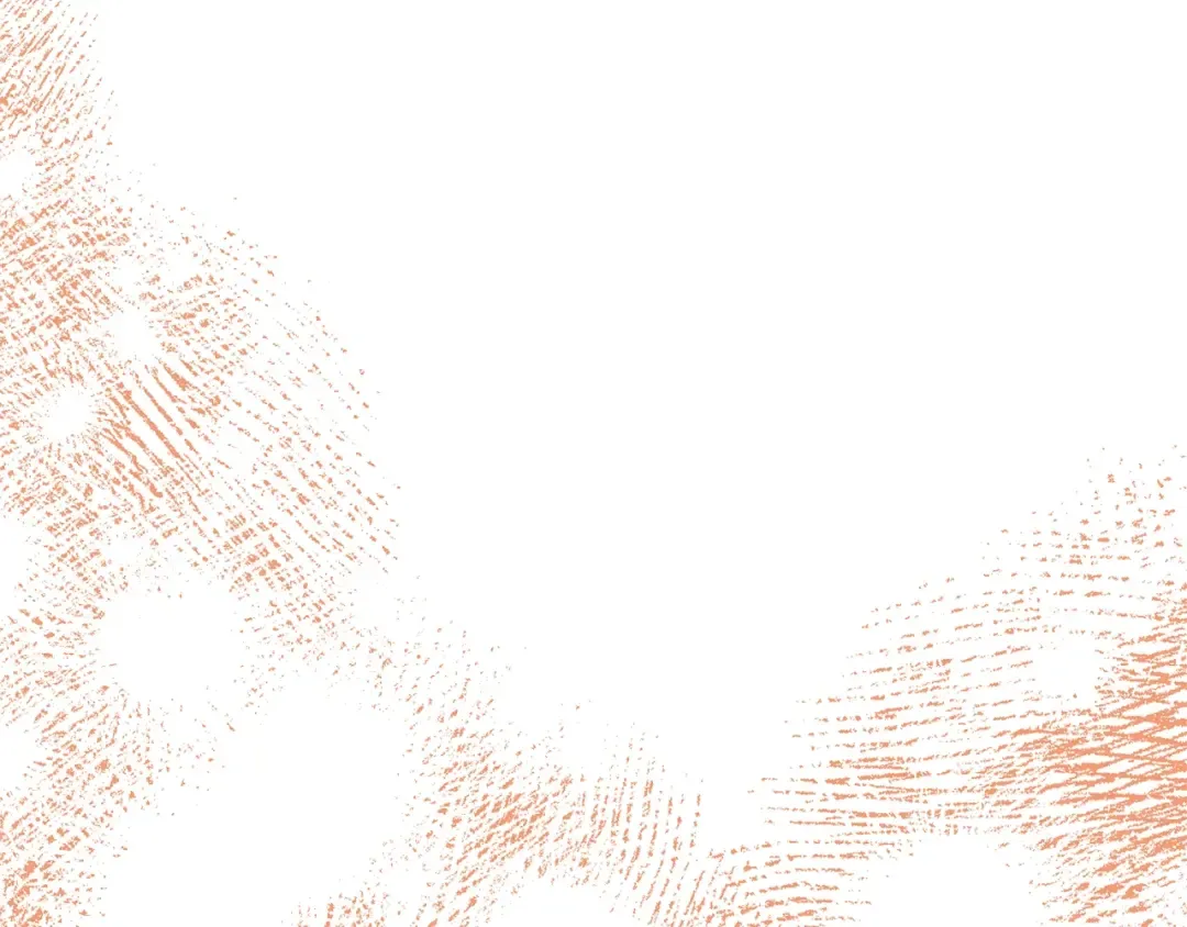 第33话 是心动 第29页
