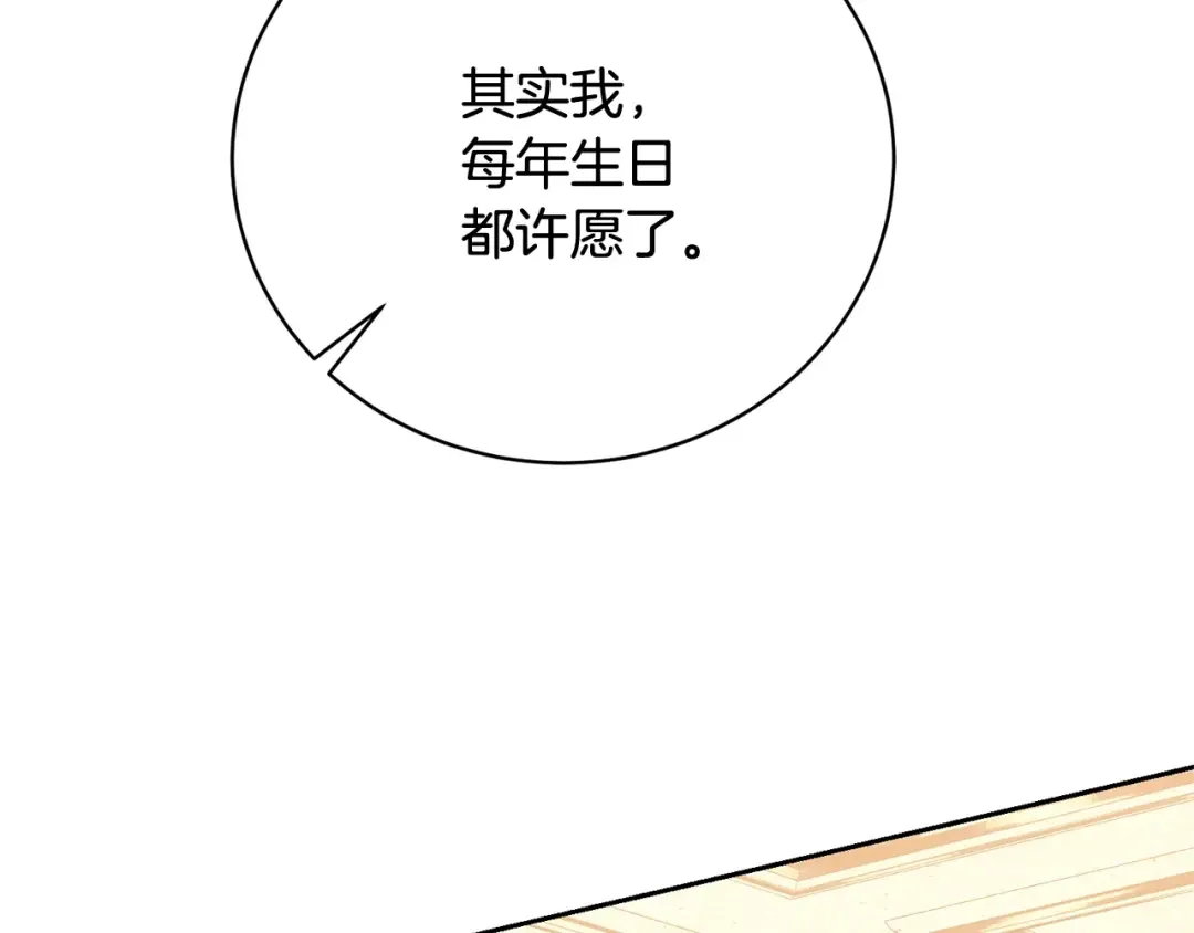 第33话 是心动 第35页