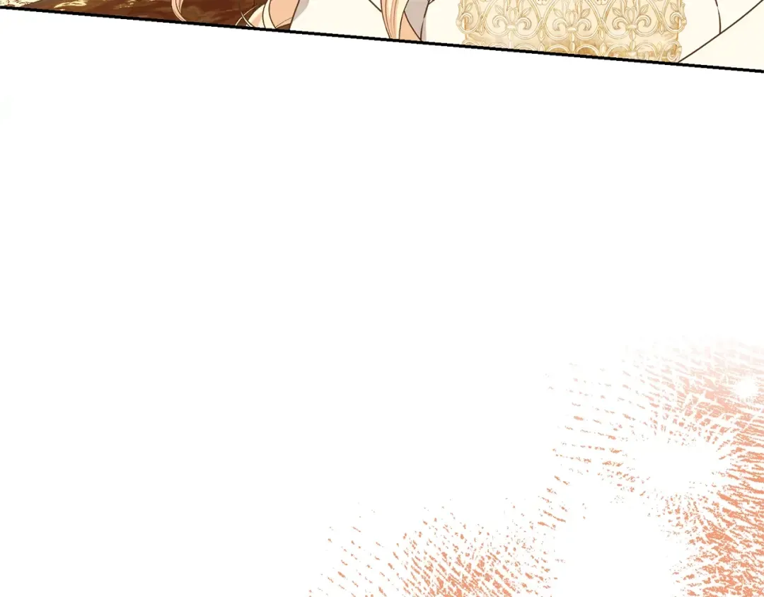 第33话 是心动 第49页